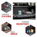Plasa portbagaj BMW X3 E83 caroserie SUV fabricatie 2004 - 2010 2