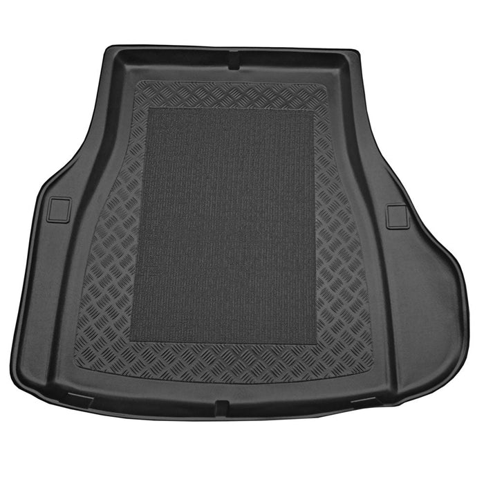 Tavita de portbagaj BMW Seria 7 E65, caroserie Sedan, fabricatie 09.2001 - 2008 #1