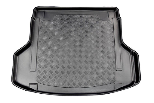 Tavita de portbagaj Hyundai i30 III, caroserie Combi, fabricatie 07.2017 - prezent - 1