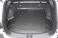 Tavita de portbagaj Hyundai i30 III, caroserie Combi, fabricatie 07.2017 - prezent - 3