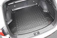 Tavita de portbagaj Hyundai i30 III, caroserie Combi, fabricatie 07.2017 - prezent - 4