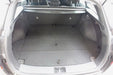 Tavita de portbagaj Hyundai i30 III, caroserie Combi, fabricatie 07.2017 - prezent - 5