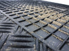 Covorase auto Hyundai i30 III, caroserie Hatchback, fabricatie 02.2017 - prezent - 5