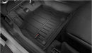 Covorase tip tavita 3D BMW Seria 5 G31, caroserie Combi, fabricatie 05.2017 - prezent - 2