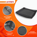 Tavita portbagaj Hyundai I30 Fastback caroserie sedan fabricatie 12.2017 - prezent