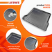 Tavita de portbagaj Honda E electric, caroserie Hatchback, fabricatie 03.2020 - prezent - 10