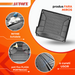 Tavita portbagaj Kia Sportage III fabricatie 08.2010 - 2015 16