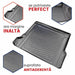 Tavita portbagaj Audi A6 (C6) caroserie sedan fabricatie 04.2004 - 2011 2