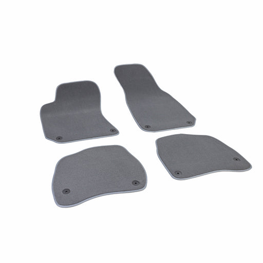 Covorase auto mocheta Volkswagen Passat B5, caroserie Sedan, fabricatie 10.1996 - 2005 - 1