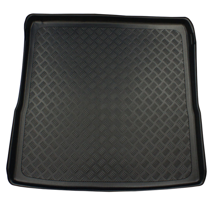 Tavita de portbagaj Chevrolet Cruze, caroserie Combi, fabricatie 09.2012 - 2016 #1