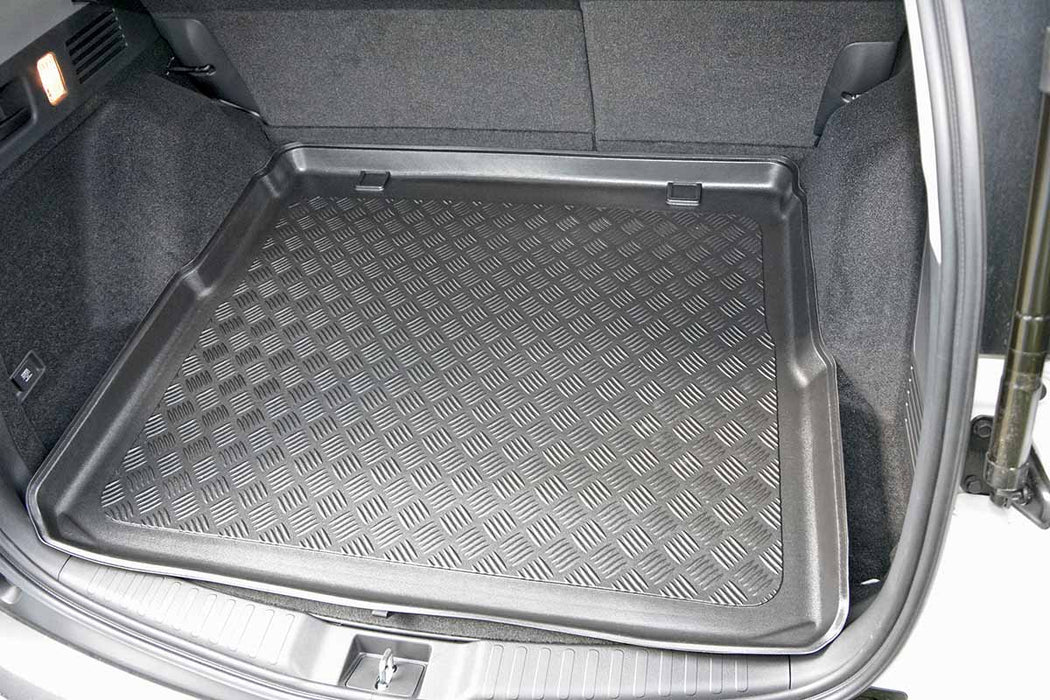 Tavita de portbagaj Honda CR-V V, caroserie SUV, fabricatie 10.2018 - prezent, portbagaj superior #2